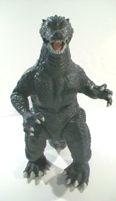 Toho Godzilla 11