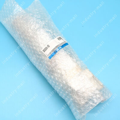 1pc Brand New IDG50A-03 Polymer Membrane Dryer #A6-22-image