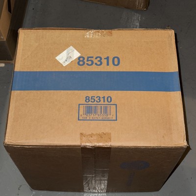 Yugioh 85310 STRUCTURE DECK Egyptian God Deck Obelisk & Slifer SEALED CASE-image