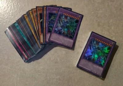 Kaiba The Return of the White Dragon Structure Deck Sealed + Italian Lot 1st Ed-image