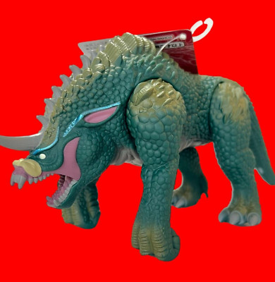 Bandai Godzilla 2022 Singular Point Movie Monster Series Salunga Pvc Figure Toho-image