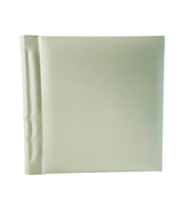 Flashpoint Adorama Pad Acrylic Repositional 15 pages Photo Album, 8