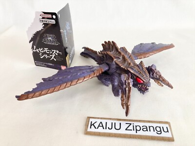 2022 Movie Monster 10