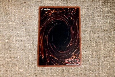 Yugioh Walmart Type Mystery Box #1 Deck Box + Booster Pack + Starter Deck Sealed-image