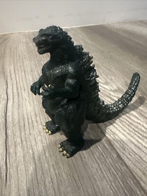1994 Trendmasters Vintage Toho 4