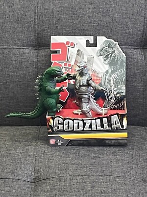 godzilla figure-image