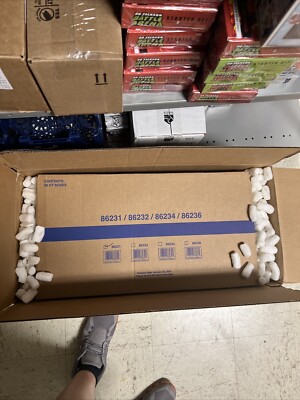 Yu-Gi-Oh! TCG: 2 Player Starter Set Complete Set 60 Sets-image