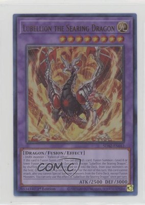 2022 Yu-Gi-Oh! Structure Deck: Albaz Strike 1st Edition #SDAZ-EN042 02l5-image