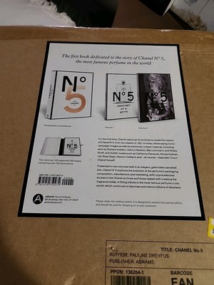 Royce New York Leather Bound Journal, Pebble Grain Leather  8.25