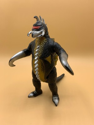 Gigan (Bandai, 1990)-image