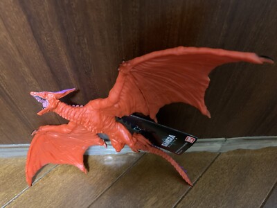 2023 Movie Monster 12