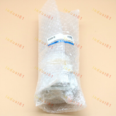 1PC Brand New SMC IDG50A-03 Polymer Membrane Dryer Fast Delivery-image