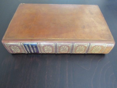 Journal of a Voyage to the Northern Whale-Fishery; Including Researches and...-image