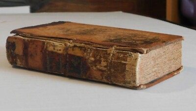 1714 1ST ED. JOURNAL LITERAIRE - MATHEMATICS articles by JOHN KEILL & NIEUWENTYT-image