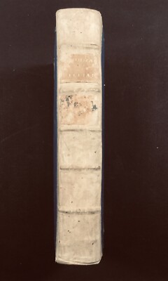 Journal Military 1790 Guards Swiss Fête Federation Brest Toulon Flag Marine-image