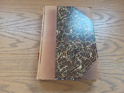 The Diary Of John Evelyn By William Bray Volume 2 1901-image