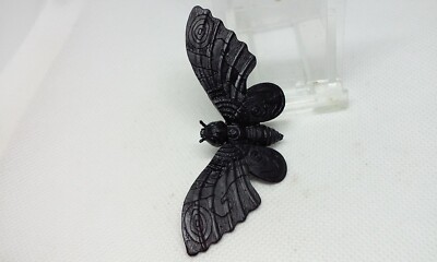 SD Mothra Adult (1961) 3