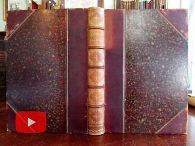 Benjamin Lynde Diaries 1880 rare leather book privately published Mass. Bay Colo-image