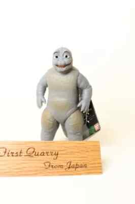 Godzilla Store Limited Movie Monster Series Minilla 2024 Figure 15cm Japan New-image