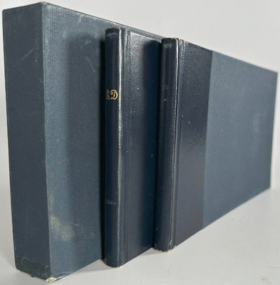 Album de Croquis: Eugene Delacroix-image