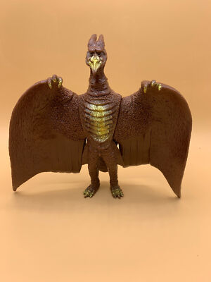 Rodan 1956 (Bandai, 1992)-image