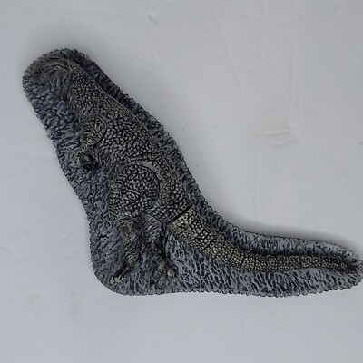 2004 Godzilla Encyclopedia 3