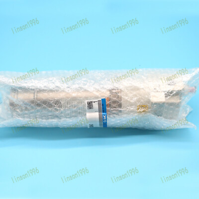 1PC New IDG50A-03 FOR SMC Polymer Membrane Dryer 1 Year Warranty-image