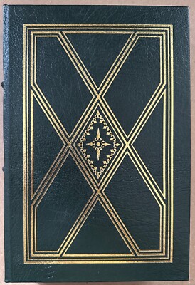 FERRELL/ TRUMAN: Off the Record: Private Papers of Harry S. Truman (Easton, '89)-image