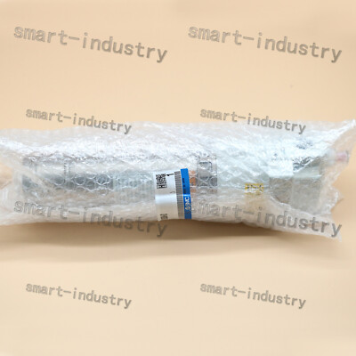1 piece new smc IDG50A-03 polymer membrane dryer one year warranty-image