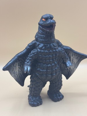 Gikogilar (Bandai, 1989)-image