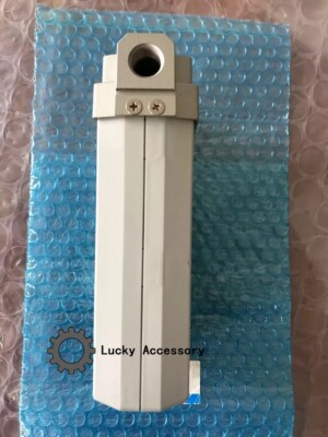 1Pcs New polymer membrane dryer IDG20-03 IDG 20-03-image