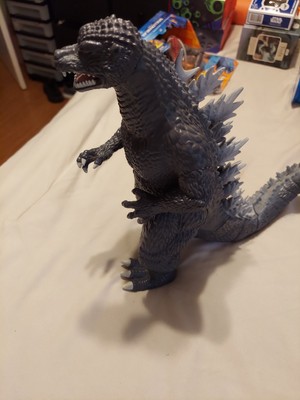 Godzilla 1984 Bandai Figure Toho Co. LTD “Phantom” Movie Monster Series 2022-image