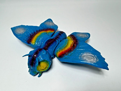 Bullmark 1992 Mothra 12