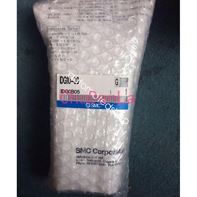 1PCS New smc IDG10-03 polymer membrane dryer-image