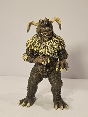 Toho Bandai 6.5