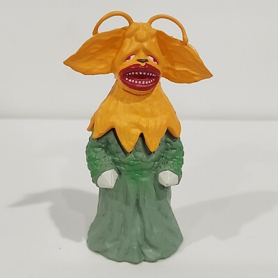 Ultraman Godzilla 3.5