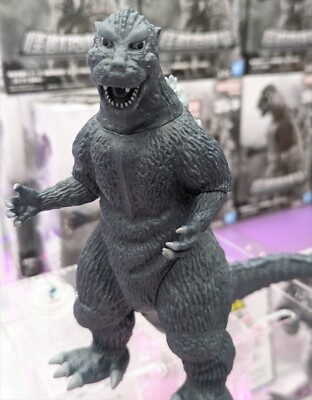 2024 Banpresto 5 1/2