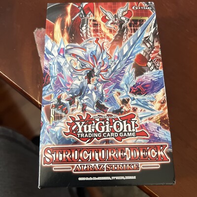 Yu-Gi-Oh! Trading Card Game Lot New And Used Cards-image