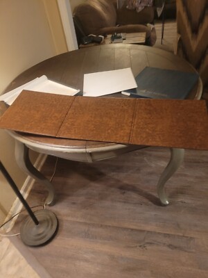 Art Leather Photo Album 6LT-CNB 8