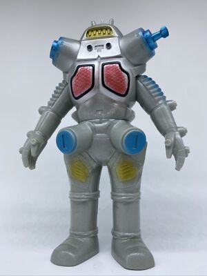 2000 SILVER Yamanaya 10