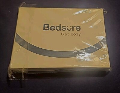 Leather Bound Journal,  Rustic Vintage 9x6 Inch dark brown New In Box-image