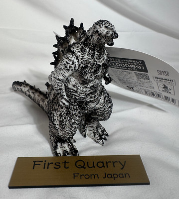 Godzilla Store Movie Monster Series King Ghidorah Japan 2025 Figure-image
