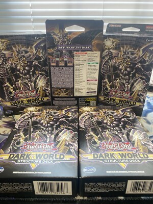 dark world structure deck-image