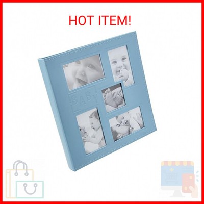 Pioneer Collage Frame Embossed 