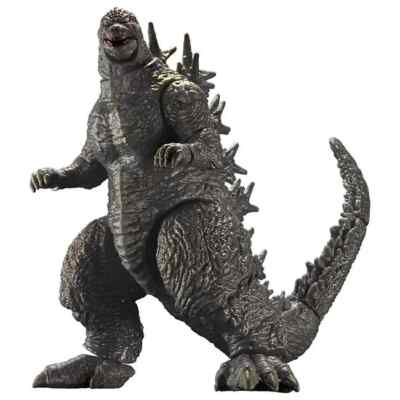 godzilla action figure godzilla -1.0-image