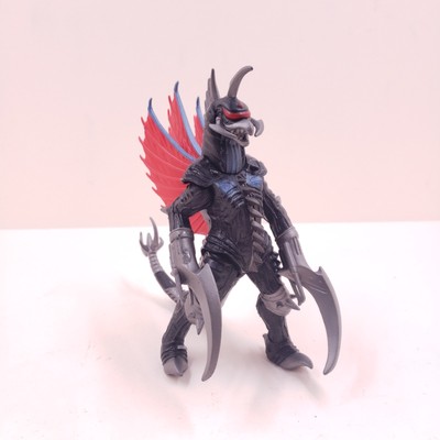 2020 Godzilla Final Wars Gigan 7.5