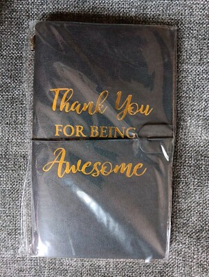 Journal Leather 4.7 By 7.5 Inches New Refillable Lined Bound Notebooks Gifts-image