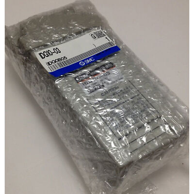 1PC BRAND New IDG10-03 polymer membrane dryer #E1-image