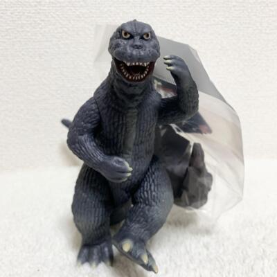 2025 Movie Monster 7