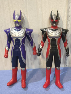 REIMON Gomora MEGA MONSTER BATTLE Ultra Hero Series Ultraman s.h.monsterarts-image